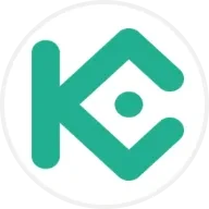 KCC